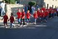 Schuetzenfest_2022_So_039