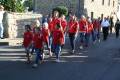 Schuetzenfest_2022_So_040
