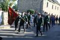 Schuetzenfest_2022_So_041