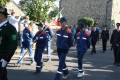 Schuetzenfest_2022_So_042