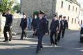 Schuetzenfest_2022_So_043