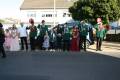 Schuetzenfest_2022_So_044