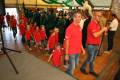 Schuetzenfest_2022_So_046