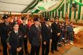 Schuetzenfest_2022_So_047