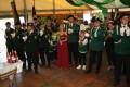 Schuetzenfest_2022_So_048