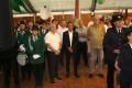 Schuetzenfest_2022_So_049