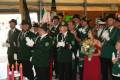 Schuetzenfest_2022_So_050