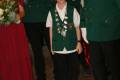 Schuetzenfest_2022_So_052