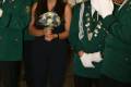 Schuetzenfest_2022_So_053