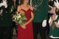Schuetzenfest_2022_So_054