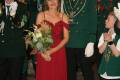 Schuetzenfest_2022_So_055