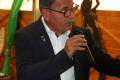 Schuetzenfest_2022_So_056
