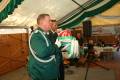 Schuetzenfest_2022_So_058