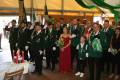 Schuetzenfest_2022_So_059