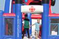 Schuetzenfest_2022_So_060