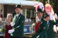 Schuetzenfest_2022_So_061