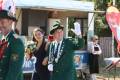 Schuetzenfest_2022_So_062