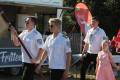 Schuetzenfest_2022_So_063