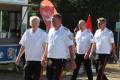 Schuetzenfest_2022_So_064