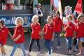Schuetzenfest_2022_So_065
