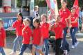 Schuetzenfest_2022_So_066