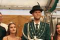 Schuetzenfest_2022_So_067