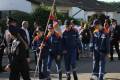 Schuetzenfest_2022_So_068