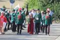 Schuetzenfest_2022_So_070