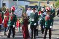 Schuetzenfest_2022_So_071