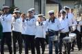 Schuetzenfest_2022_So_073