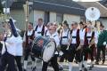 Schuetzenfest_2022_So_074