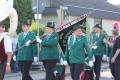 Schuetzenfest_2022_So_075