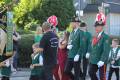 Schuetzenfest_2022_So_076