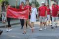 Schuetzenfest_2022_So_077