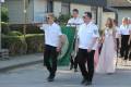 Schuetzenfest_2022_So_078