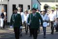 Schuetzenfest_2022_So_079