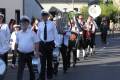 Schuetzenfest_2022_So_080