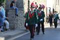 Schuetzenfest_2022_So_081