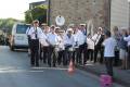 Schuetzenfest_2022_So_082