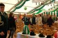 Schuetzenfest_2022_So_083