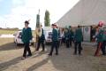 Schuetzenfest_2022_So_084