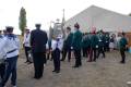 Schuetzenfest_2022_So_086