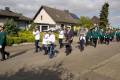 Schuetzenfest_2022_So_087
