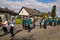 Schuetzenfest_2022_So_089