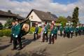 Schuetzenfest_2022_So_090