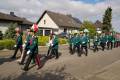 Schuetzenfest_2022_So_091
