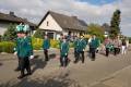 Schuetzenfest_2022_So_092