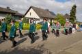 Schuetzenfest_2022_So_093