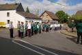 Schuetzenfest_2022_So_095