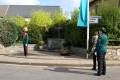 Schuetzenfest_2022_So_096